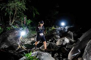 BIB: 
                            <button type="button" onclick="openModal(18615279)" class="btn btn-primary btn-sm float-right btn-popup" data-toggle="modal" data-target=".modal-high-quality">
                        <i class="fas fa-shopping-cart"></i> Add to Cart
                    </button>
                                            <button type="button" onclick="isThisMe(18615279, true)" class="btn btn-success btn-sm float-right btn-popup btn-isme hidden" data-toggle="tooltip" data-placement="bottom" title="นี่คือรูปของคุณใช่ไหม คลิกที่นี่เพื่อเอาเข้าอัลบั้ม">
                        <i class="fas fa-plus"></i> Add to album
                    </button>
                    <button type="button" onclick="isThisMe(18615279, false)" class="btn btn-warning btn-sm float-right btn-popup btn-isnotme hidden">
                        <i class="fas fa-ban"></i> Remove from album
                    </button>